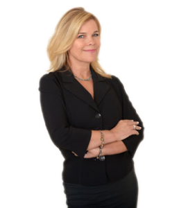 Camilla & Carey More: Luxury Real Estate’s Powerhouse Duo - Exclusive